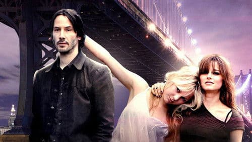 Threesome - Eine Nacht in New York Bild 5