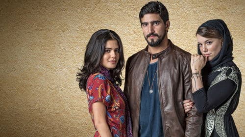 Órfãos da Terra Bild 5