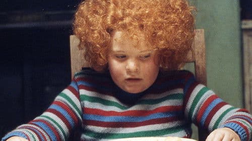 Ein Engel an meiner Tafel Bild 7