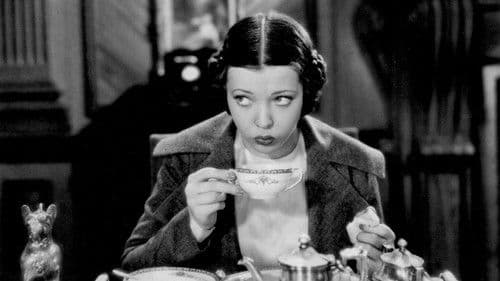 Thirty Day Princess Bild 5