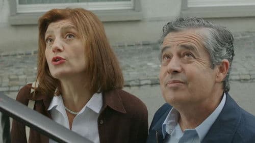 2 Francos - 40 Pesetas Bild 1