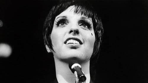 Liza with a Z Bild 1