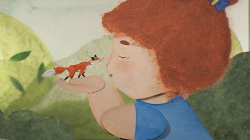 Les p'tits explorateurs Bild 6