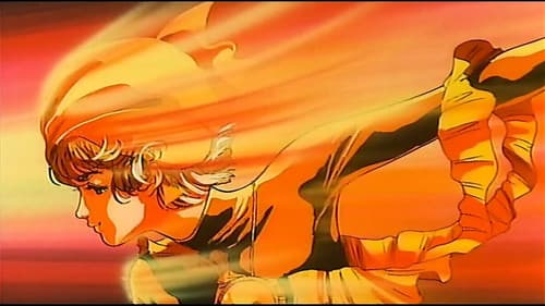 超時空要塞マクロス Flash Back 2012 Bild 5