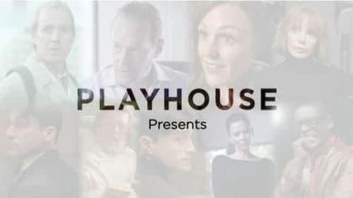 Playhouse Presents Bild 1