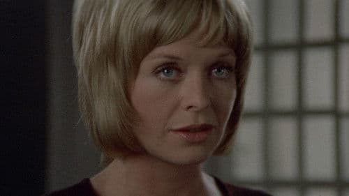 Spiegelbilder Bild 8