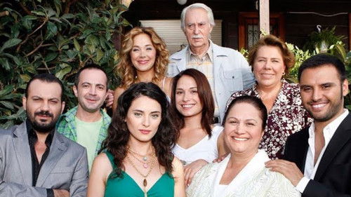 Goncakaranfil Bild 1