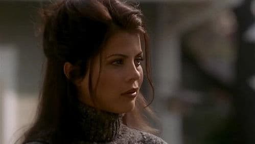 Das Grauen am See Bild 2