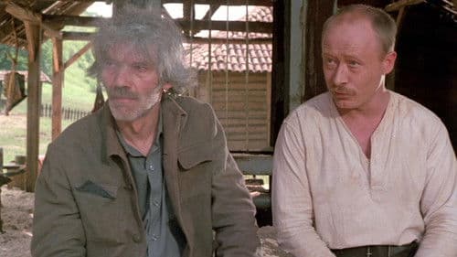 Commando Wild Wind Bild 4