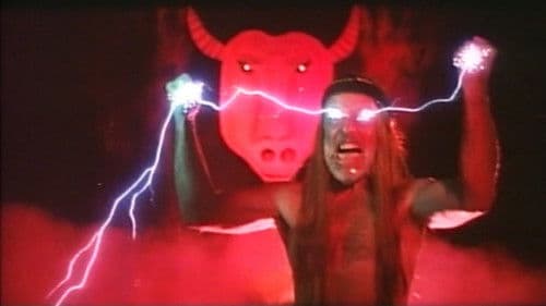 聊齋金瓶梅 Bild 8