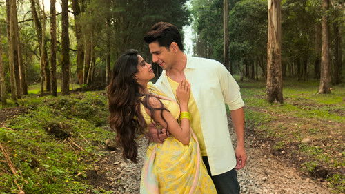 Param Sundari Bild 5