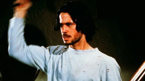 Sin compasión Bild 2