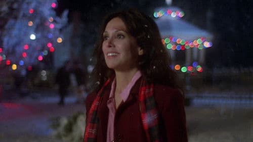 It Happened One Christmas Bild 2