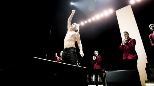 American Valhalla Bild 4