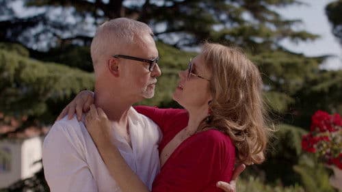 Un soupçon d'amour Bild 1