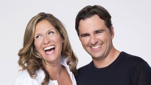 Comment rénover... sans trop se chicaner! Bild 1