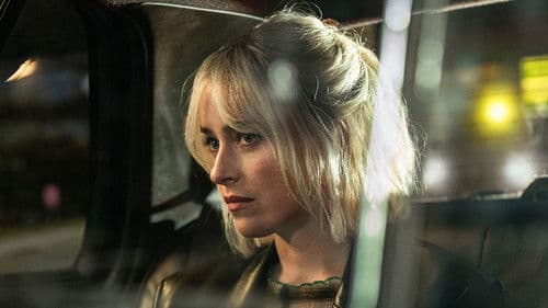 Daddio - Eine Nacht in New York Bild 8