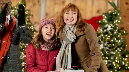 Our Christmas Love Song Bild 8