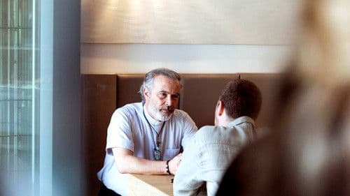 Il pirata - Memorie da Spoon River Bild 1