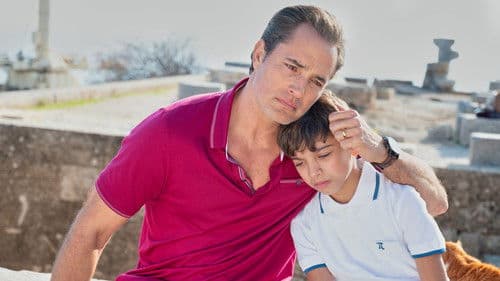 The Wedding Veil Journey Bild 7