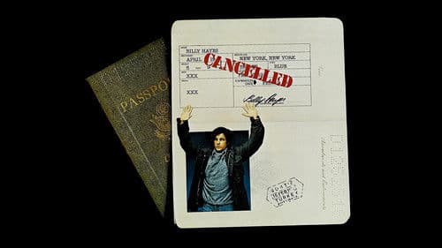 12 Uhr nachts - Midnight Express Bild 2