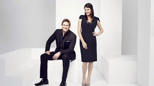 Top Chef Duels Bild 2