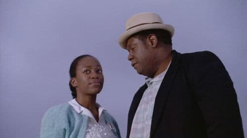 Deacons for Defense Bild 4