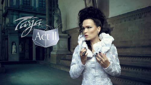 Tarja: Act II Bild 6