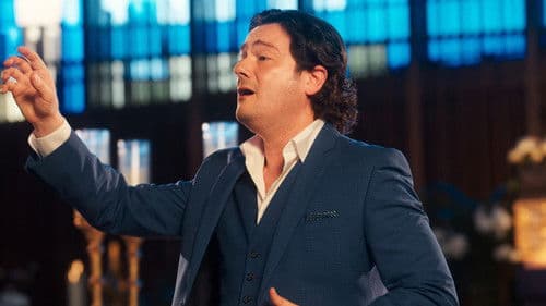 In Song: Arturo Chacón-Cruz Bild 4