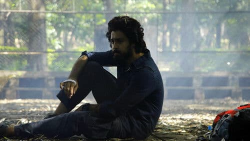 కిన్నెర‌సాని Bild 7