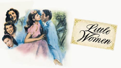 Kleine tapfere Jo Bild 1