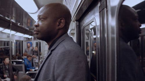 Danse avec Le Pen Bild 4