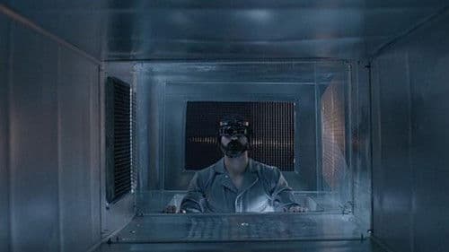 The ABCs of Death 2 Bild 3