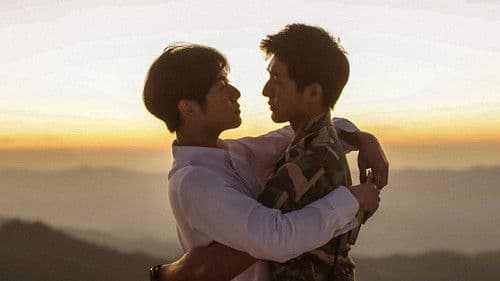 A Tale of a Thousand Stars Bild 3