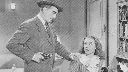 Brenda Starr, Reporter Bild 1