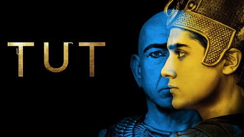 Tut - Der größte Pharao aller Zeiten Bild 4