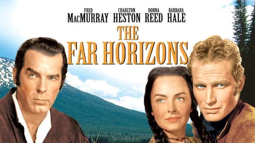 Am fernen Horizont Bild 7