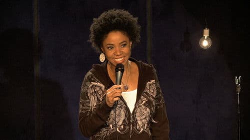 The Awkward Comedy Show Bild 2