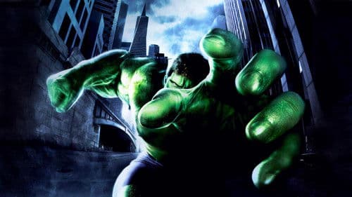 Hulk Bild 6