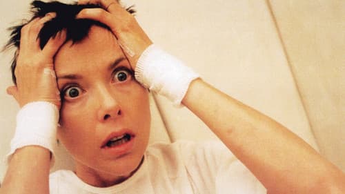 Jenseits der Träume Bild 6