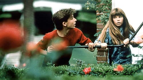 Die Spürnasen Bild 1