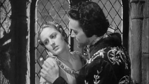 Inés de Castro Bild 2