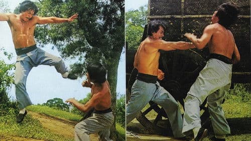 Chen Sing - Der Superhammer Bild 2