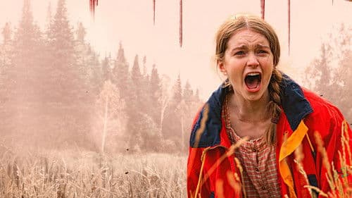 Spirit in the Blood Bild 3