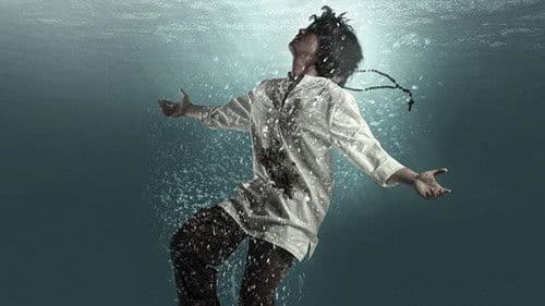 Pedro Calungsod: Batang Martir Bild 1