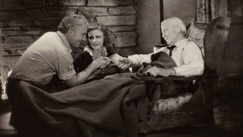 Carnival Boat Bild 1