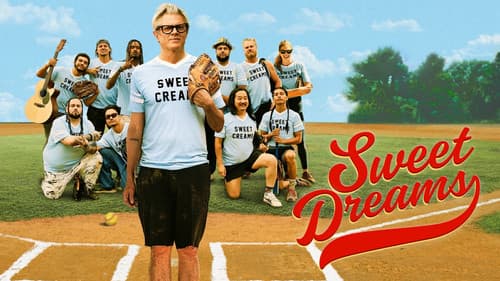 Sweet Dreams Bild 7