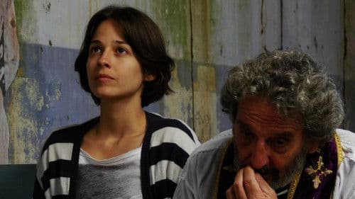 Histórias Que Só Existem Quando Lembradas Bild 2