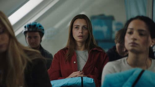 Ida rettet die Welt Bild 1