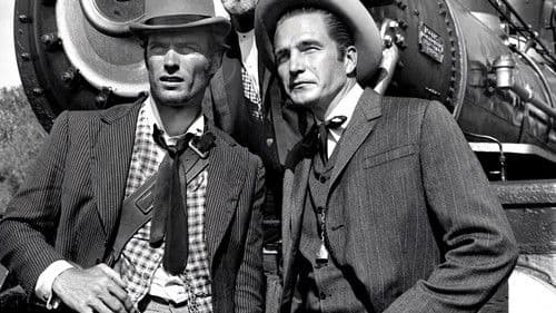 Tausend Meilen Staub Bild 5